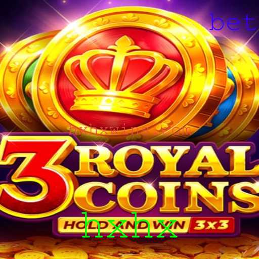 Explorando 3royalcoins: Um Jogo de Estratégia e Aventura