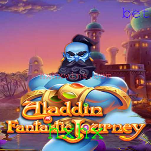 Descubra o Mundo Encantador do Jogo Aladdin: Regras e Eventos Atuais