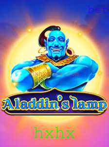 Explorando o Mundo Enigmático de Aladdinslamp: Regras e Desafios
