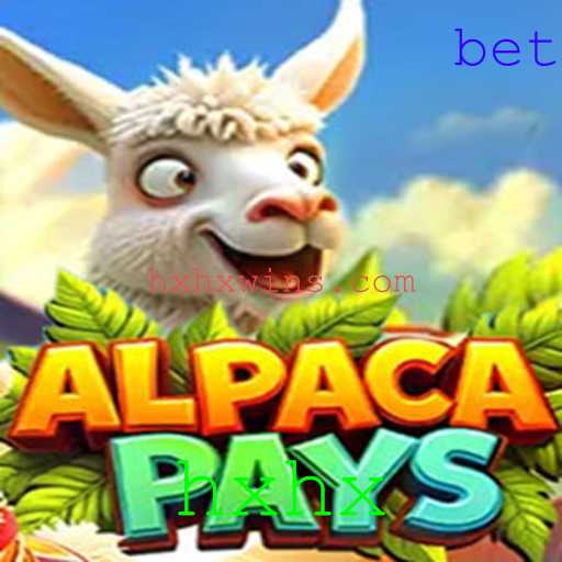 Descubra tudo sobre AlpacaPays: O emocionante jogo de sorte e estratégia