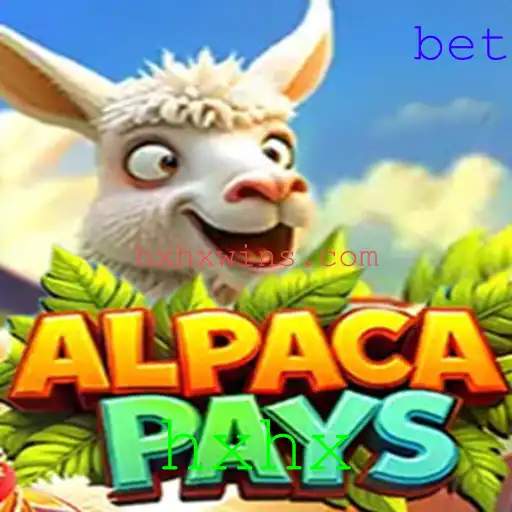 Descubra tudo sobre AlpacaPays: O emocionante jogo de sorte e estratégia
