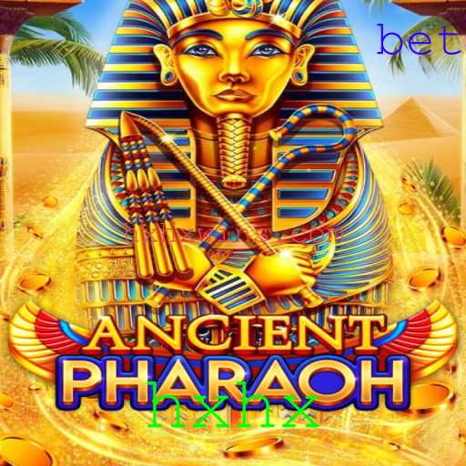 Desvendando os Mistérios de AncientPharaoh