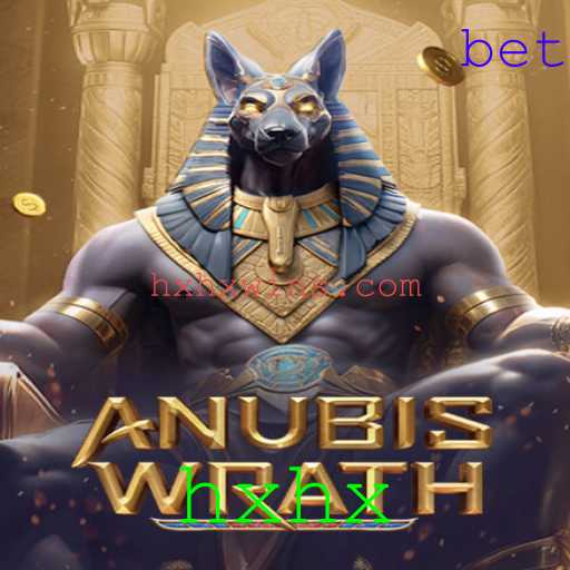 AnubisWrath: Um Mergulho no Universo Místico do Novo Jogo de Estratégia