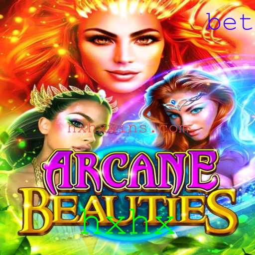 Baccarat games