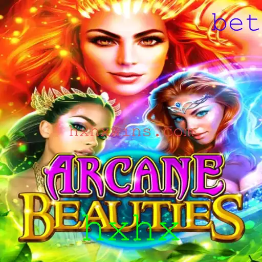 Roulette games