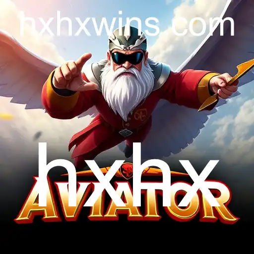 Guia completo para ganhar no Aviator em hxhx com Saque via PIX 2026