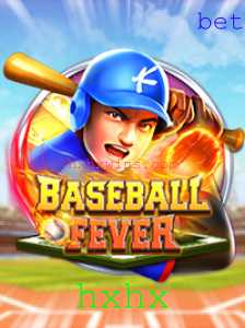 Explorando o Dinâmico Mundo do BaseballFever