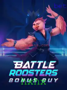 Explorando BattleRoostersBonusBuy: O Guia Completo de Jogo