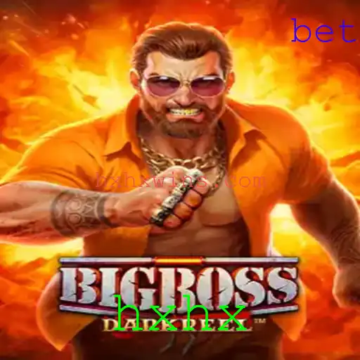 Roulette games