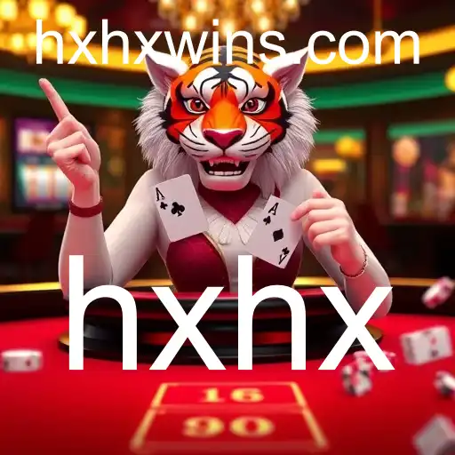 Como ganhar no Speed Baccarat em hxhx com Saque via PIX 2026