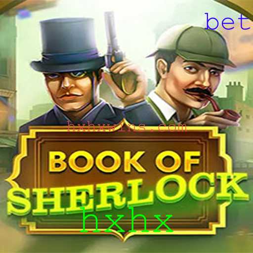 Desvendando o Mistério de BookOfSherlock: Uma Jornada Interativa no Mundo de Sherlock Holmes
