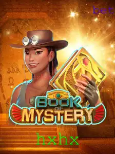 Explorando as Aventuras Cativantes de BookofMystery