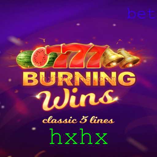 Descubra o Fascinante Mundo de BurningWins