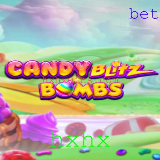 Descubra o Mundo Explosivo de CandyBlitzBombs: A Nova Sensação dos Jogos