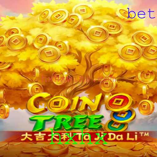 Baccarat games