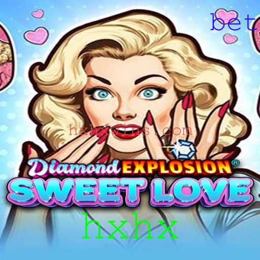 Explorando o Mundo de DiamondExplosionSweetLove: Um Jogo de Aventuras e Estratégias