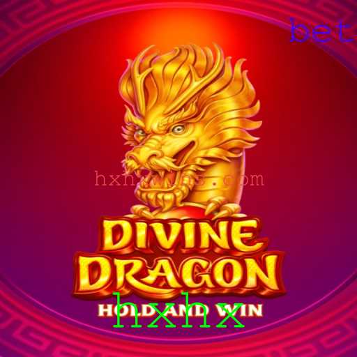 Descubra a Aventura Épica de DivineDragon: Um Jogo que Promete Revolucionar