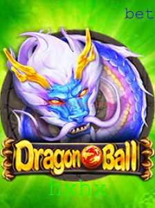 Explore a Emoção de 'DragonBall': Um Jogo de Estratégia e Aventura