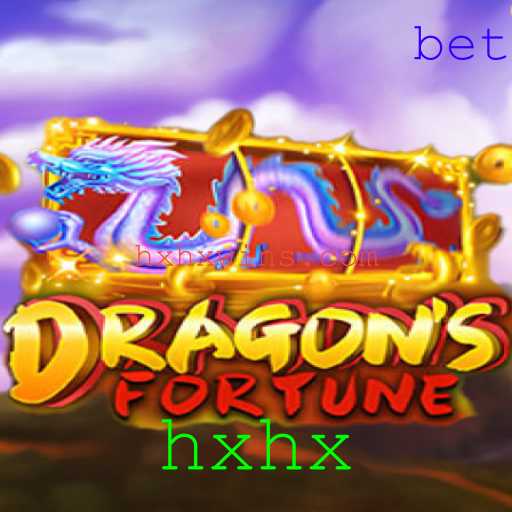 Descubra o Desafio de DragonFortune: O Novo Horizonte dos Games