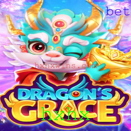 DragonsGrace - Um Mergulho no Mundo dos Dragões