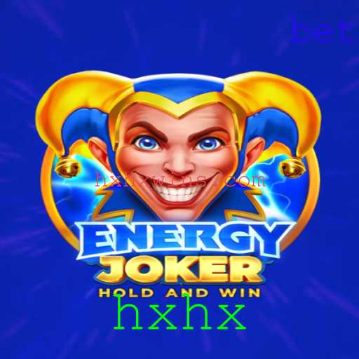 EnergyJoker: Exploração e Estratégia no Novo Jogo Inovador