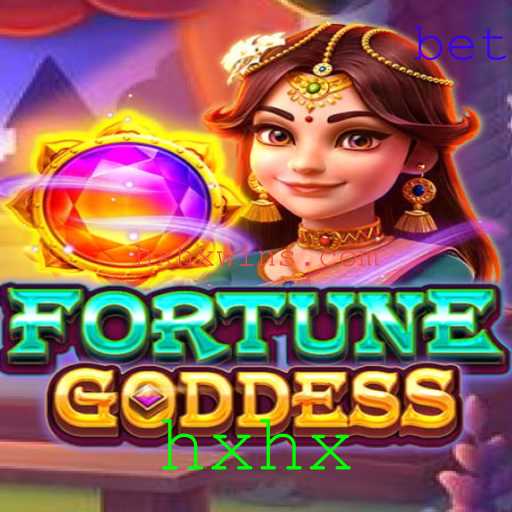FORTUNEGODDESS: Uma Imersão na Mitologia e Estratégia