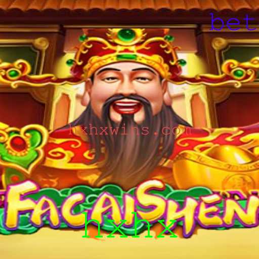 Descubra o Fascinante Mundo de FaCaiShen: Um Jogo de Estratégia e Sorte