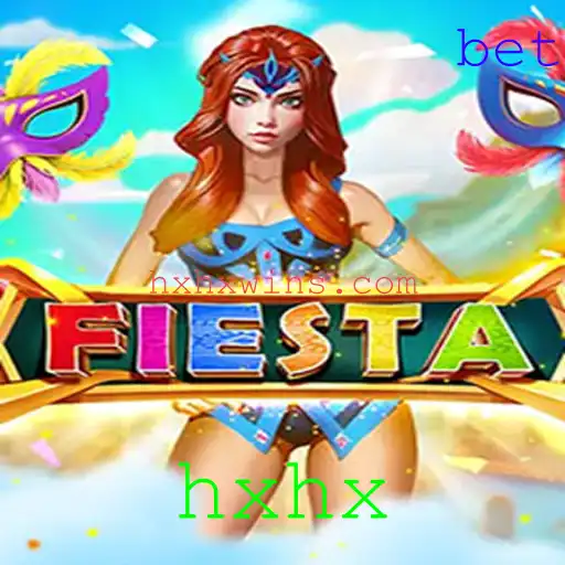 Descubra o Jogo Fiesta: Aventura, Estratégia e Diversão com hxhx