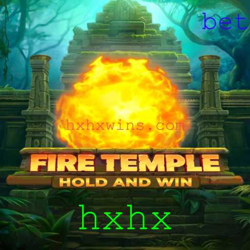 Explorando o Enigmático Mundo de FireTemple: Regras e Estratégias