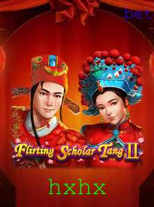 Flirting Scholar Tang II: Uma Jornada de Estratégia e Aventura