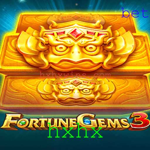 Baccarat games
