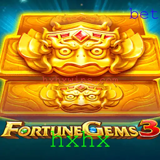 FortuneGems3: Desvende o Universo e as Atrações do Jogo do Momento