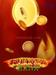 Explorando o Mundo de FruitNovaSuper80: Um Jogo de Estratégia e Aventura