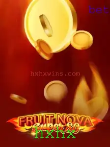 Explorando o Mundo de FruitNovaSuper80: Um Jogo de Estratégia e Aventura