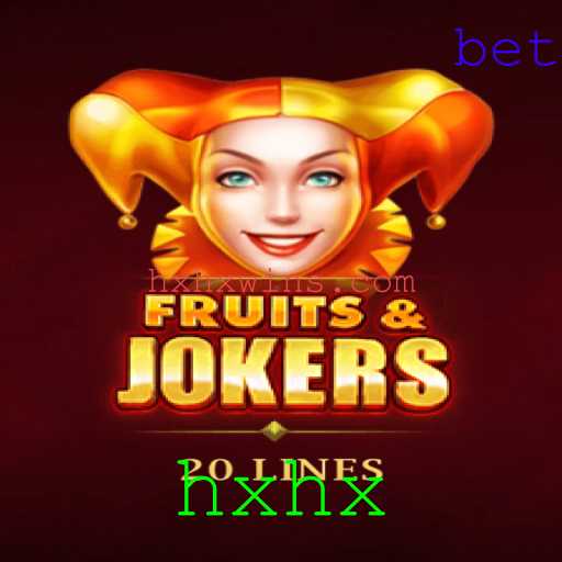 FruitsAndJokers20: Explorando o Universo do Jogo e Suas Regras