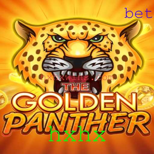Explorando o Fascinante Mundo de GOLDENPANTHER