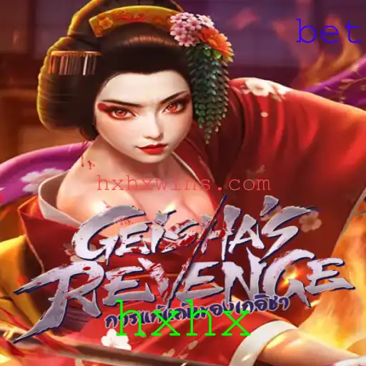 Explorando as Aventuras de 'GeishasRevenge': Um Jogo Único e Empolgante