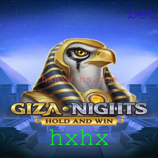 GizaNights: Aventuras Noturnas no Antigo Egito
