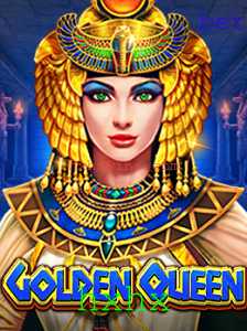 Explorando o Mundo de GoldenQueen: Uma AventurA Inovadora