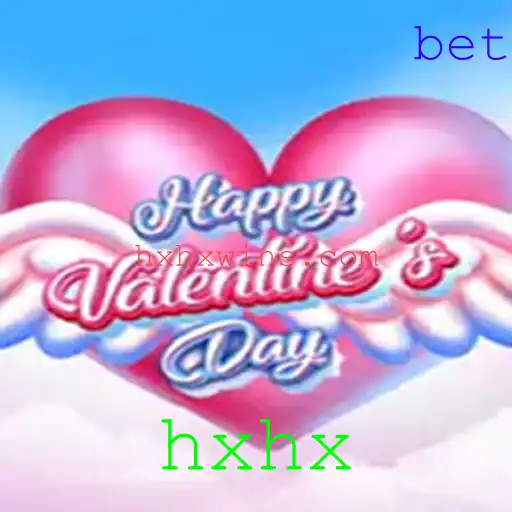 Conheça o Envolvente Jogo 'HappyValentinesDay'