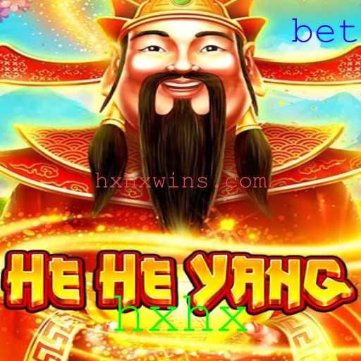 Explorando o Universo de HeHeYang: Um Guia Completo