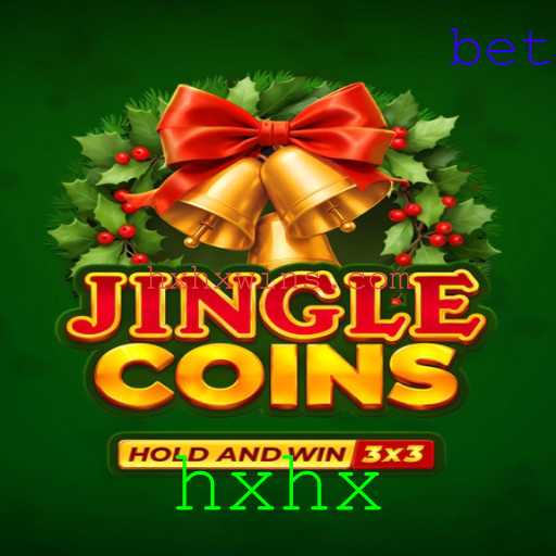 Jinglecoins: Um Mergulho no Novo Sensação dos Jogos
