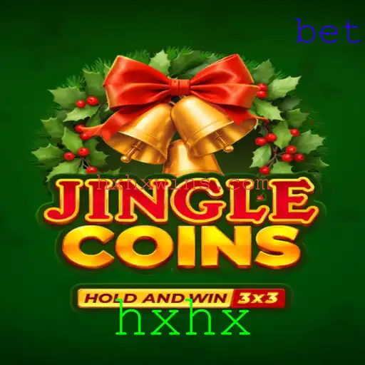 Jinglecoins: Um Mergulho no Novo Sensação dos Jogos