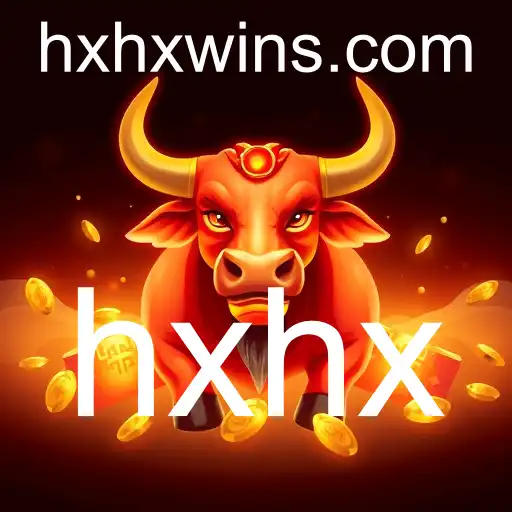 Como ganhar no Fortune Ox em hxhx com Saque via PIX 2026