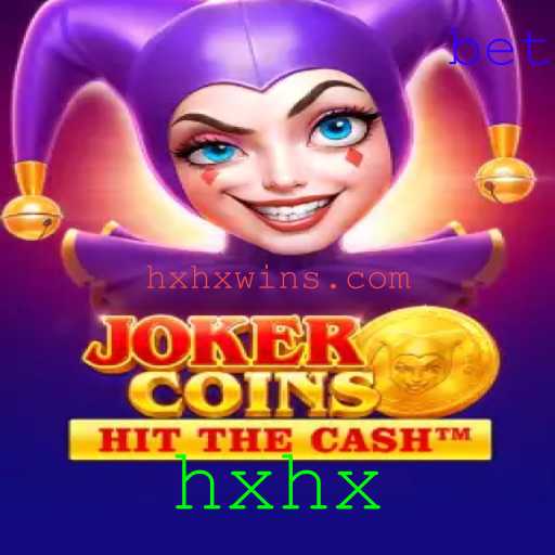 Explorando o Universos de JokerCoins: Regras e Estratégias do Novo Jogo de Cartas