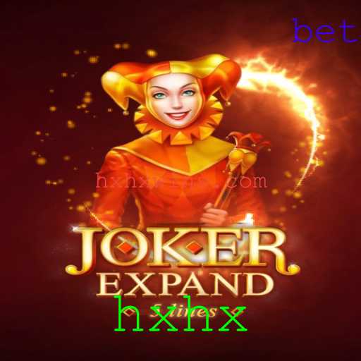 Descubra o Universo Fascinante de JokerExpand: Regras e Estratégias