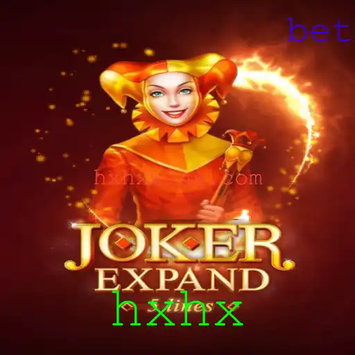 Roulette games