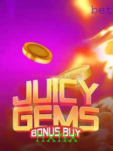 Exploração do Fascinante Mundo de JuicyGemsBonusBuy com Destaque para Estratégias Recentes