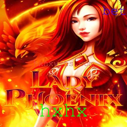 Descubra LadyPhoenix: O Jogo de Estratégia do Momento