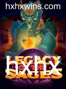 Desvendando Legacy of the Sages: Um Olhar Detalhado
